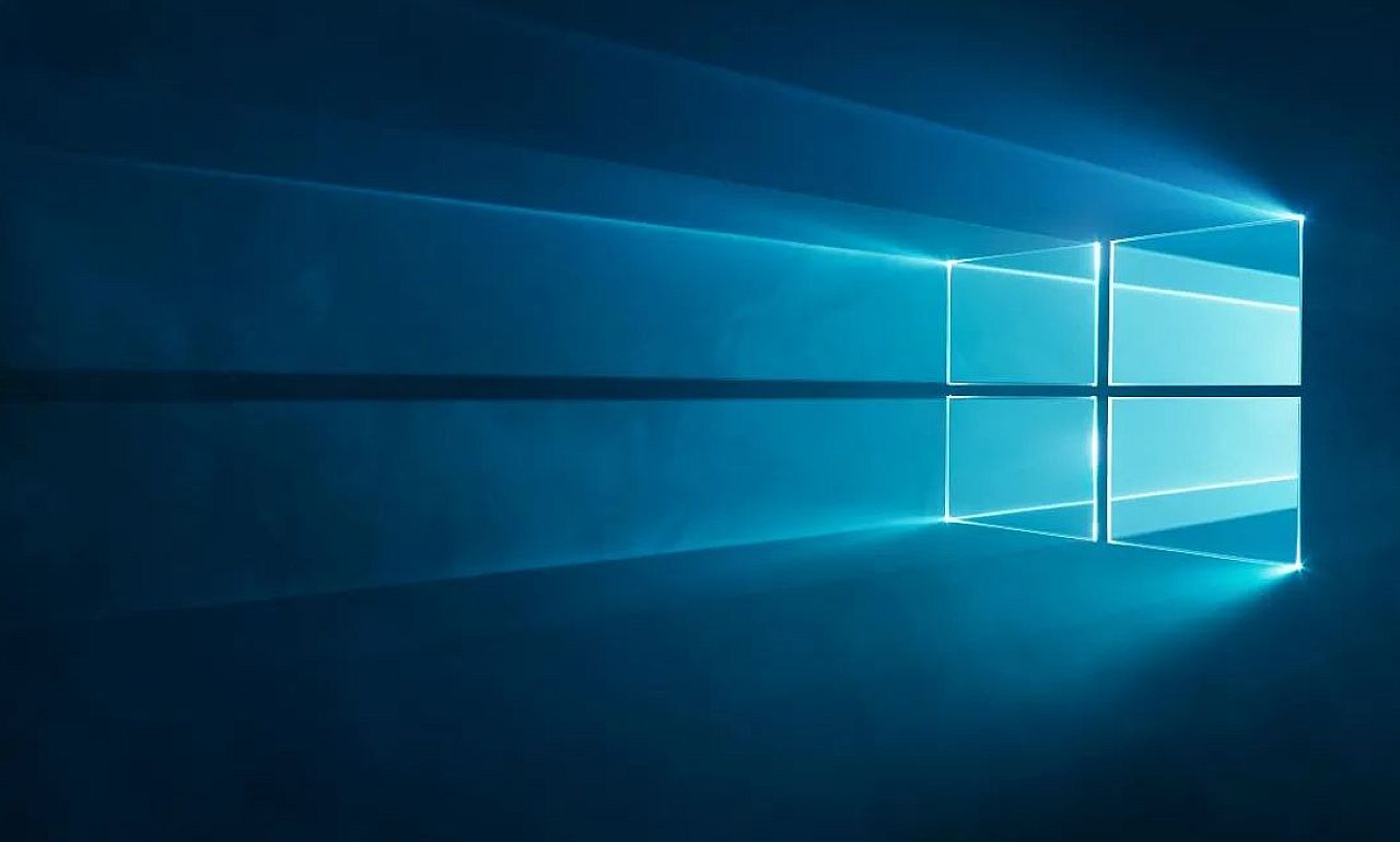 The next version of Windows 10, version 22H2, is almost ready