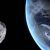 Catalog – Tech-Science – A potentially dangerous asteroid approaching Earth, was recently spotted
