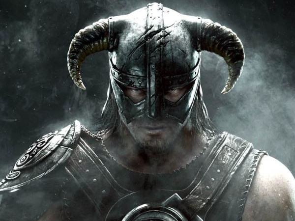 Over 50,000 people have downloaded Skyrim multiplayer mod so far