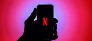 Netflix has made an unexpected move, as tens of thousands of people in Hungary will include their names in prayer