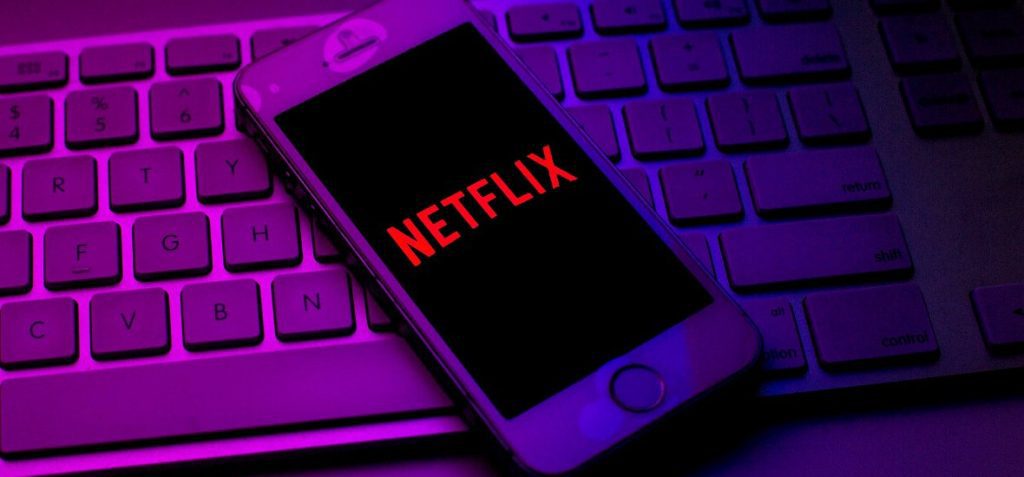 Netflix is ​​getting tougher - and that will definitely affect Hungarian users too