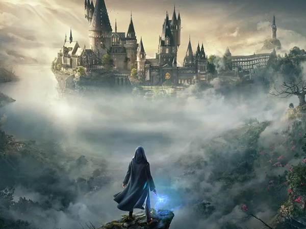 Hogwarts Legacy Comes With A PlayStation Exclusive Mission, System Requirements Revealed