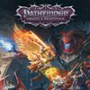 Pathfinder: Righteous Wrath