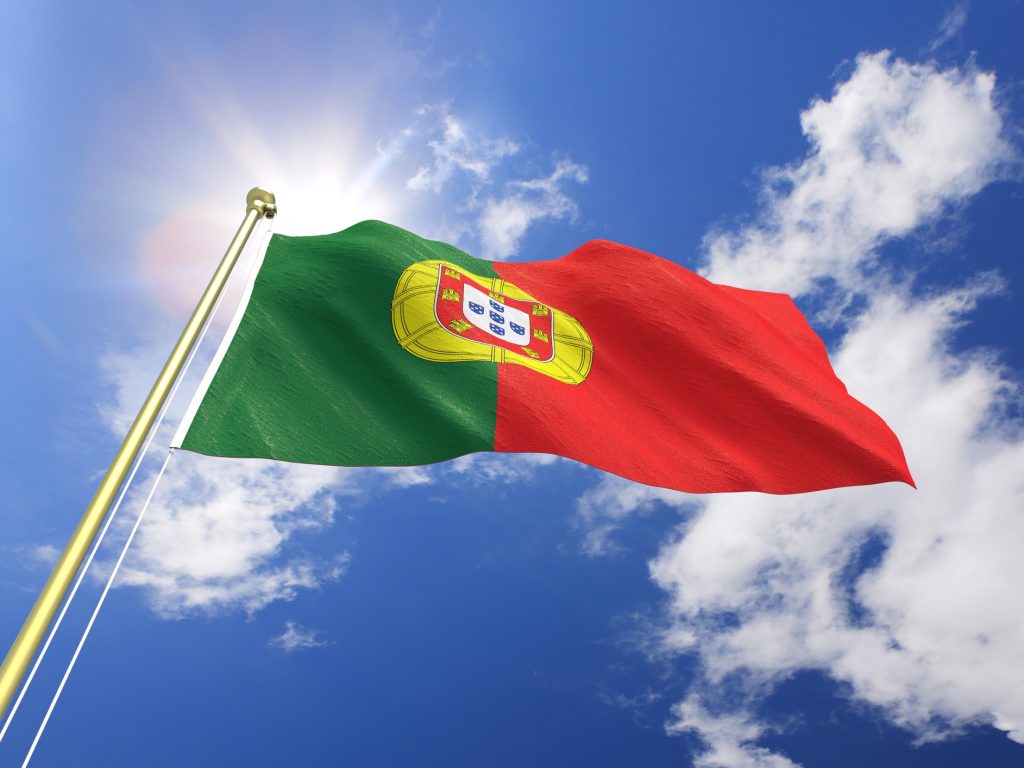 Cryptocurrency exchange accounts blocked by Portuguese banks
