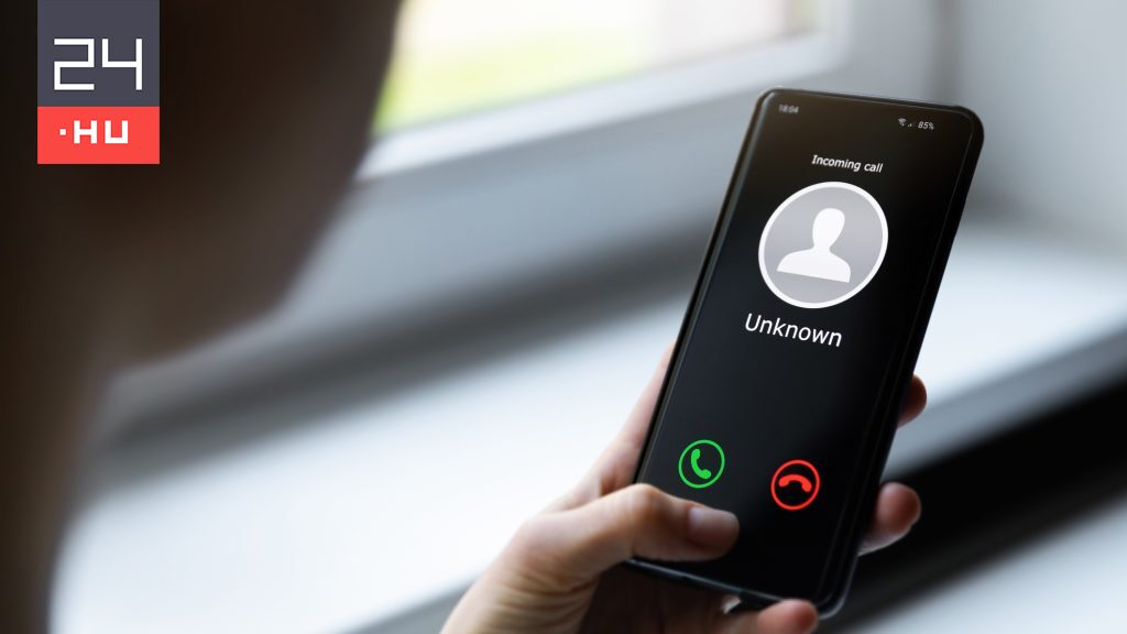 This is how you can protect yourself from unwanted phone calls