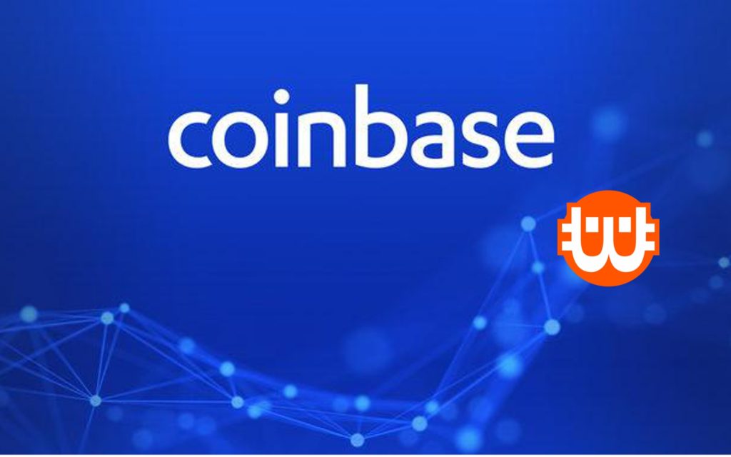 Two new lawsuits filed against Coinbase, while the Securities and Exchange Commission (SEC) is also sniffing