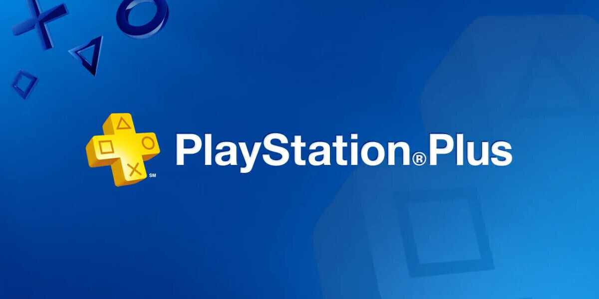 PlayStation Plus - Here's the September list