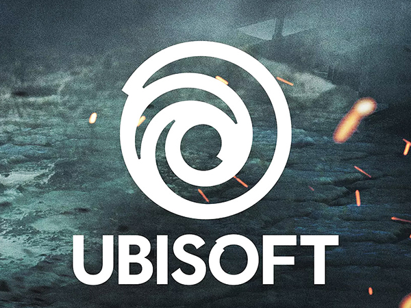 Tencent has invested a large amount in Ubisoft