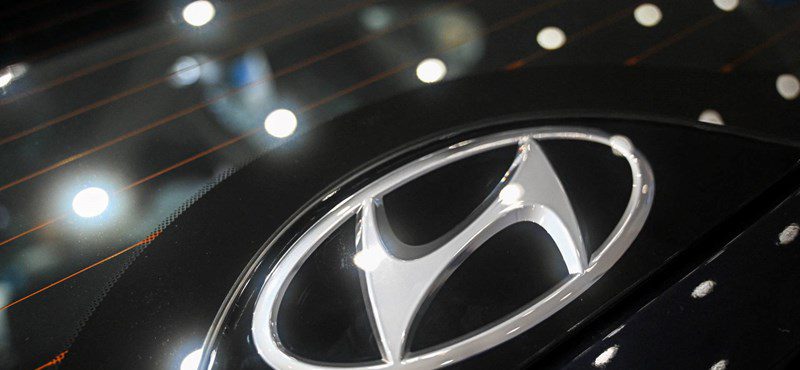An online challenge is causing more and more Hyundais and Kias to be stolen in the US
