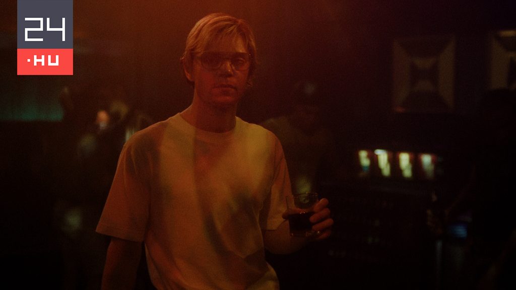 Members of the LGBTQ community were upset, and Netflix immediately removed the relevant tag from the Dahmer series