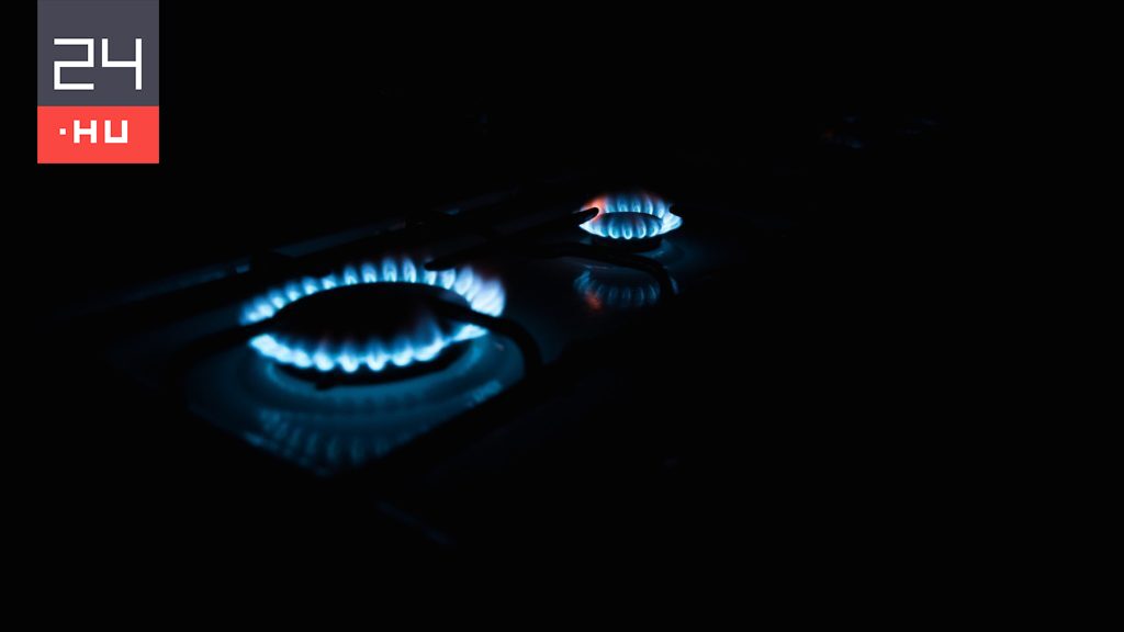 Payment deadline has changed, gas bills must be settled five days before pension payment
