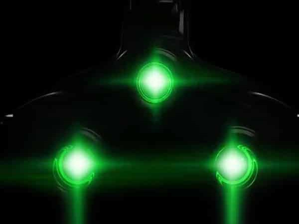 Splinter Cell Remake - The story of the original game has been rewritten to adapt it to the times of the day