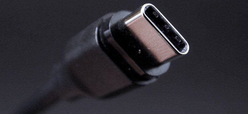 Forget everything you know about USB cables: here comes the best version of the line