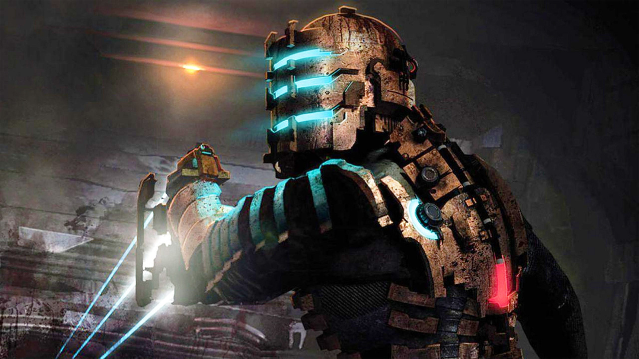 Dead Space Remake offer extended