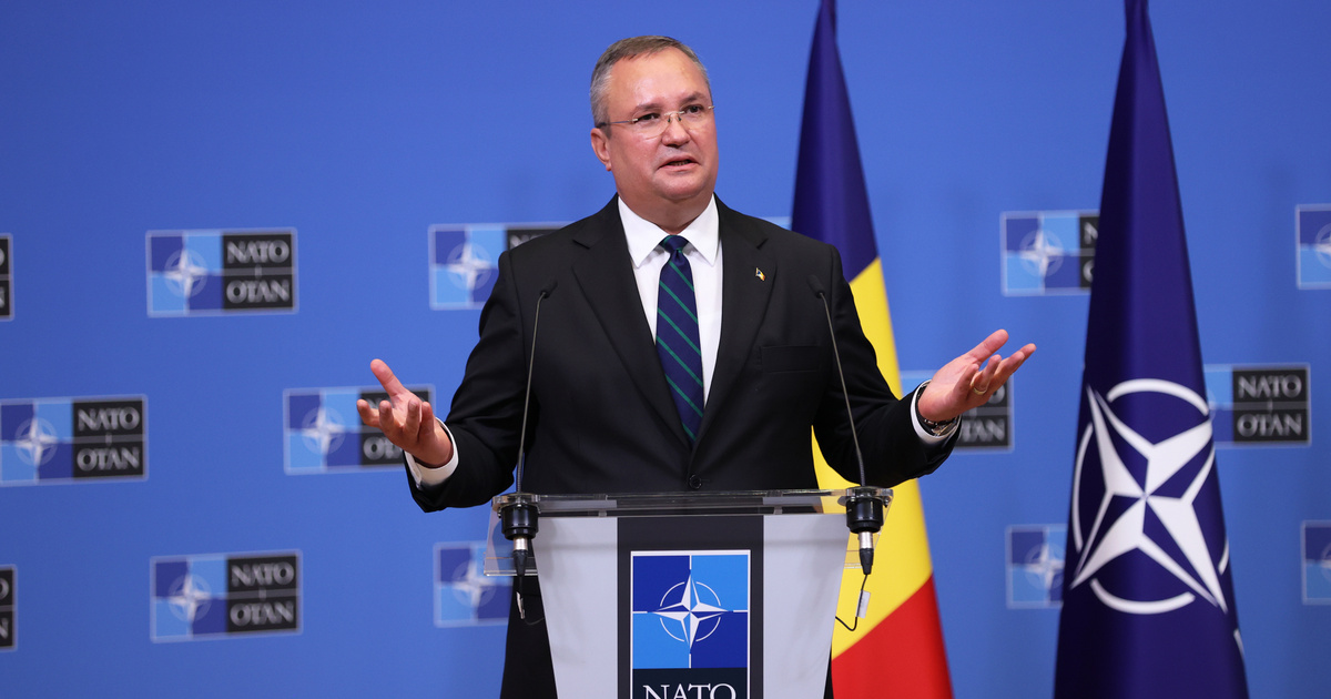 Index - Abroad - The EU supports Romania's accession to Schengen, only one country has objections