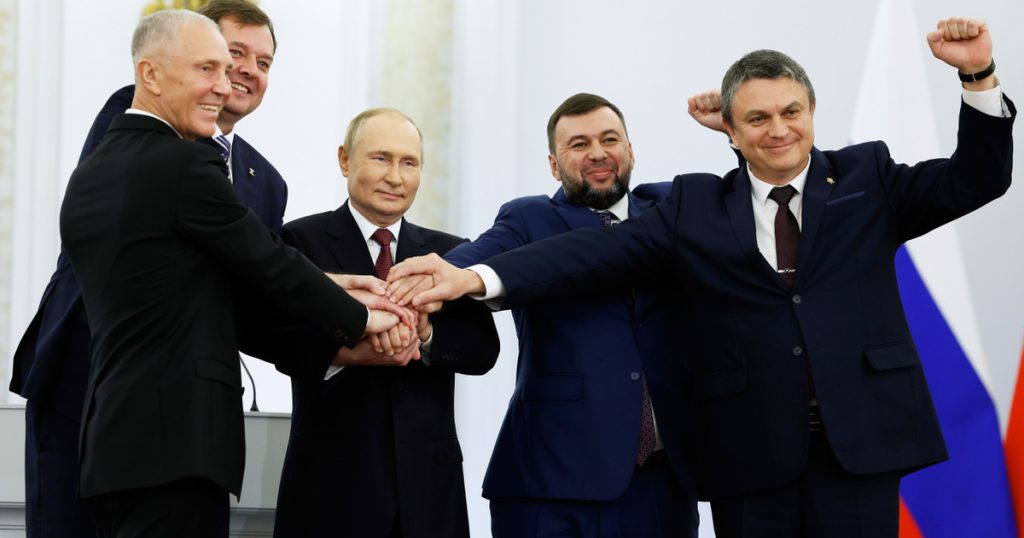 Index - Abroad - Vladimir Putin received good news