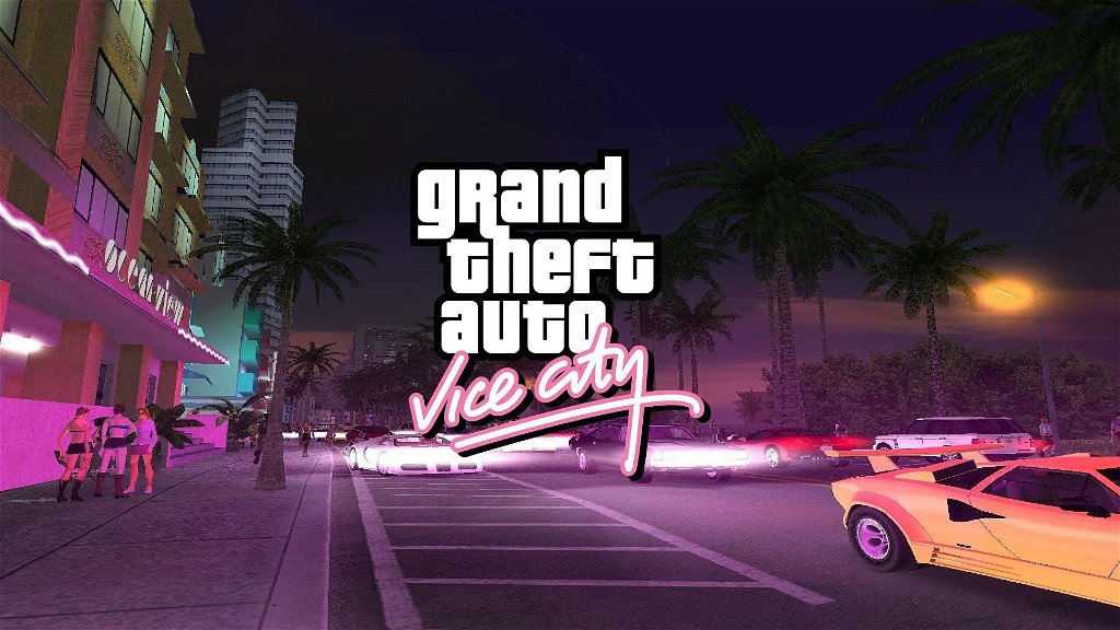 According to gamers, Vice City is the most boring city, and they could leave it out of GTA 6