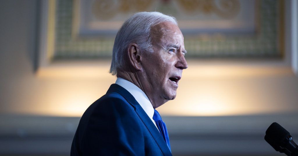 INDEX - FOREIGN - Joe Biden may be indicted if he loses midterm elections