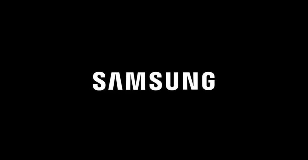 Click on the Samsung Galaxy A14 5G image