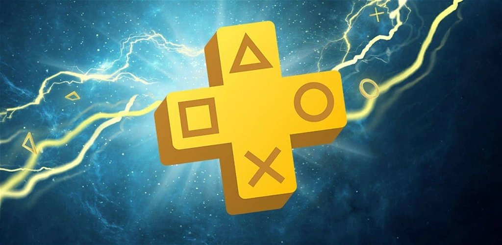 In addition to the free PS Plus games in December, is Sony planning anything else?