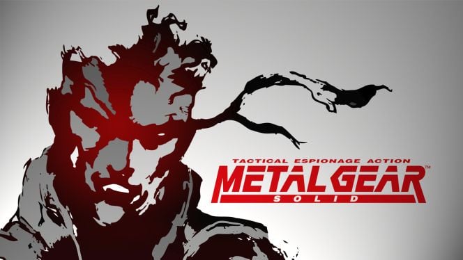 Metal Gear Solid Remake: Could Hideo Kojima’s classic be a single-platform exclusive?!