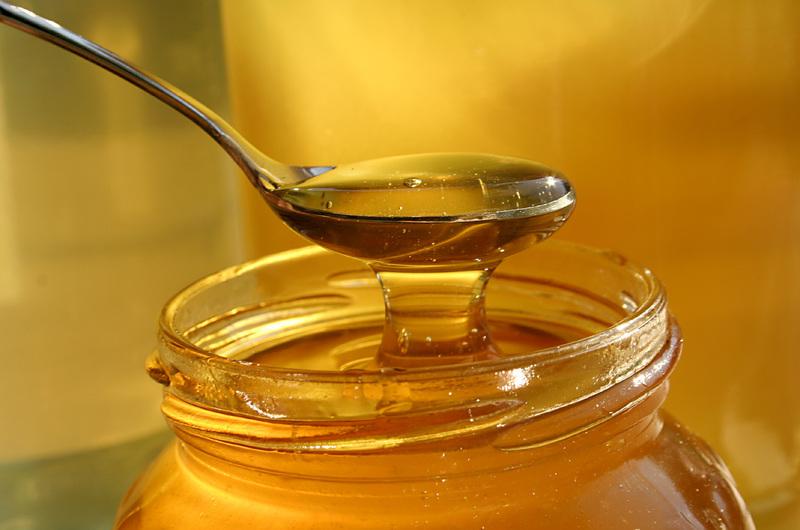 This year's premium Hungarian honey was awarded - Economy - News
